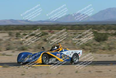 media/Apr-28-2024-Pro Autosports (Sun) [[4d99447cac]]/6-Yellow Group/Session 1 Turns 8 and 9/